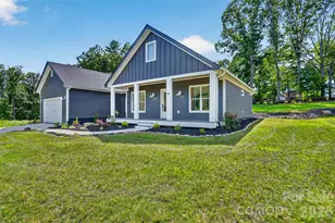86 Point Hope Ln, Hendersonville, NC 28792 - Photo 7