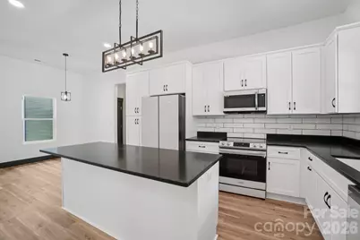 86 Point Hope Lane, Hendersonville, NC 28792 - Photo 15