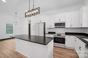 86 Point Hope Ln, Hendersonville, NC 28792 - Photo 15