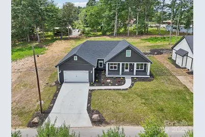 86 Point Hope Lane, Hendersonville, NC 28792 - Photo 3