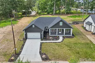 86 Point Hope Ln, Hendersonville, NC 28792 - Photo 3