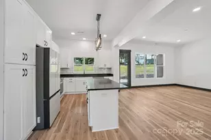 86 Point Hope Ln, Hendersonville, NC 28792 - Photo 17