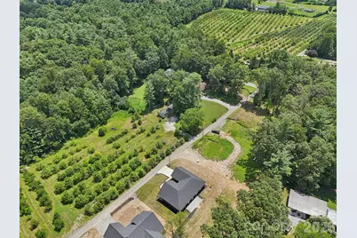 86 Point Hope Lane, Hendersonville, NC 28792 - Photo 47