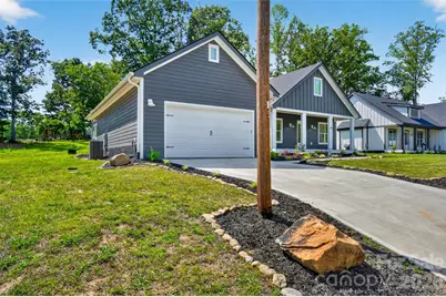 86 Point Hope Lane, Hendersonville, NC 28792 - Photo 5
