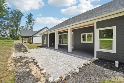 86 Point Hope Lane, Hendersonville, NC 28792 - Photo 43