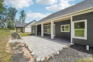 86 Point Hope Ln, Hendersonville, NC 28792 - Photo 43