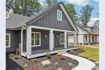 86 Point Hope Lane, Hendersonville, NC 28792 - Photo 37