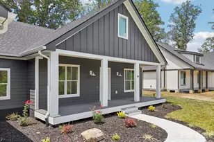 86 Point Hope Ln, Hendersonville, NC 28792 - Photo 37