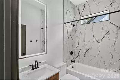 86 Point Hope Lane, Hendersonville, NC 28792 - Photo 23