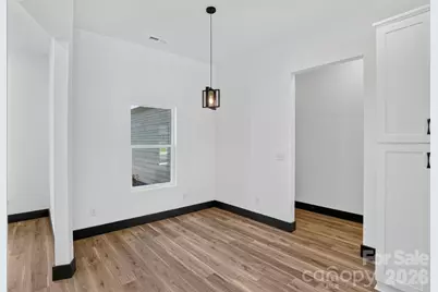 86 Point Hope Lane, Hendersonville, NC 28792 - Photo 27
