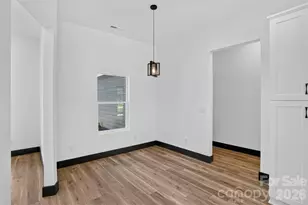 86 Point Hope Ln, Hendersonville, NC 28792 - Photo 27