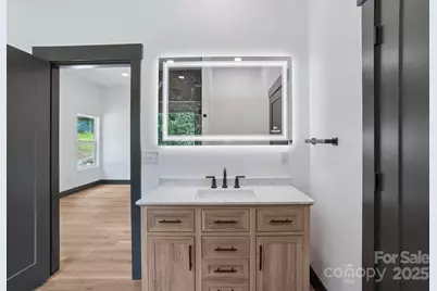 86 Point Hope Lane, Hendersonville, NC 28792 - Photo 25