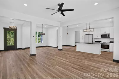 86 Point Hope Lane, Hendersonville, NC 28792 - Photo 15