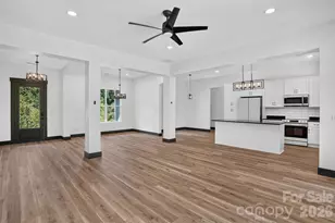 86 Point Hope Ln, Hendersonville, NC 28792 - Photo 15