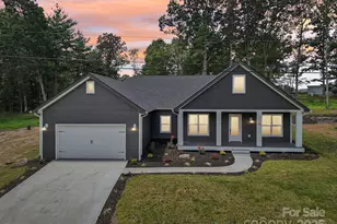 86 Point Hope Ln, Hendersonville, NC 28792 - Photo 31