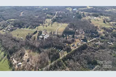 3100 Peniel Road, Tryon, NC 28782 - Photo 5