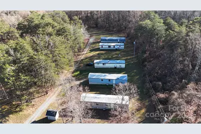 3100 Peniel Road, Tryon, NC 28782 - Photo 9