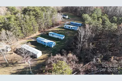 3100 Peniel Road, Tryon, NC 28782 - Photo 11