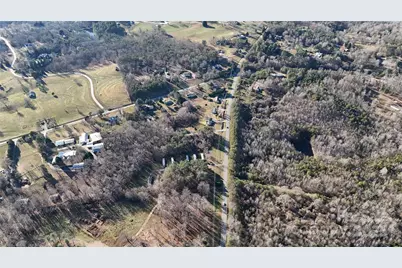 3100 Peniel Road, Tryon, NC 28782 - Photo 7