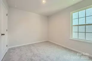 6361 Fairfax Ct, Maiden, NC 28650 - Photo 11