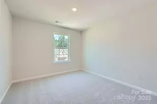 6361 Fairfax Ct, Maiden, NC 28650 - Photo 9