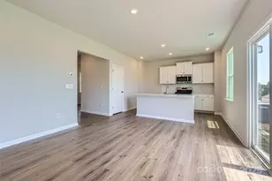 6361 Fairfax Ct, Maiden, NC 28650 - Photo 5