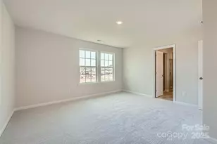 6361 Fairfax Ct, Maiden, NC 28650 - Photo 7