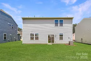 6361 Fairfax Ct, Maiden, NC 28650 - Photo 13