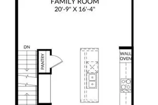 1944 Westerhill Dr, Fort Mill, SC 29708 - Photo 5