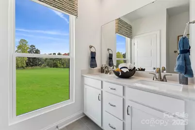 1944 Westerhill Drive, Fort Mill, SC 29708 - Photo 19