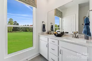 1944 Westerhill Dr, Fort Mill, SC 29708 - Photo 19