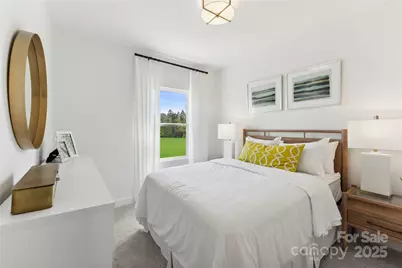 1944 Westerhill Drive, Fort Mill, SC 29708 - Photo 17