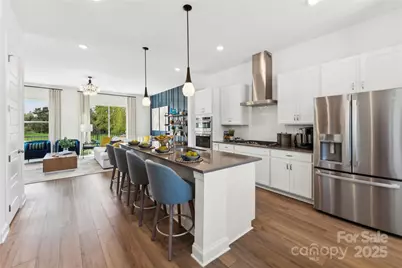 1944 Westerhill Drive, Fort Mill, SC 29708 - Photo 7