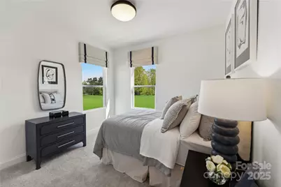 1944 Westerhill Drive, Fort Mill, SC 29708 - Photo 15