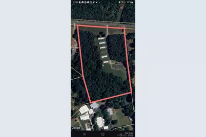 3100 Peniel Road, Tryon, NC 28782 - Photo 3