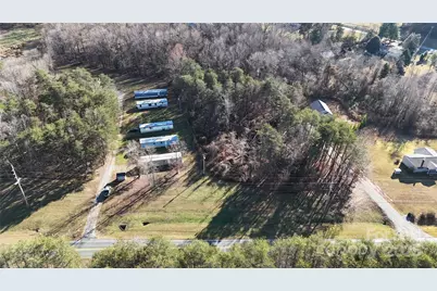 3100 Peniel Road, Tryon, NC 28782 - Photo 5