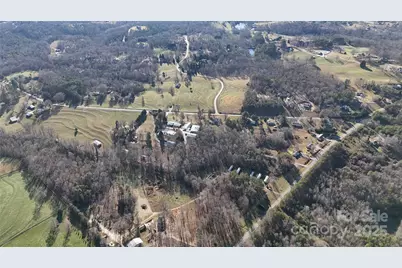 3100 Peniel Road, Tryon, NC 28782 - Photo 1