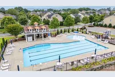 150 W Morehouse Avenue, Mooresville, NC 28117 - Photo 25