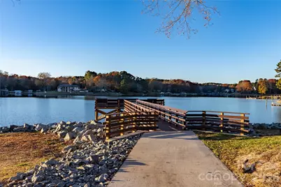 150 W Morehouse Avenue, Mooresville, NC 28117 - Photo 29