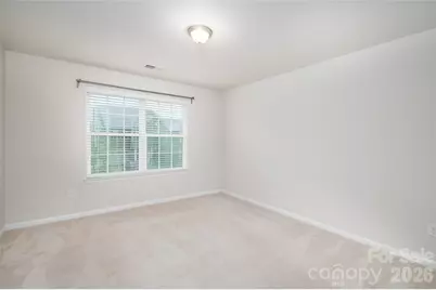 150 W Morehouse Avenue, Mooresville, NC 28117 - Photo 17