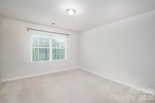 150 W Morehouse Ave, Mooresville, NC 28117 - Photo 17