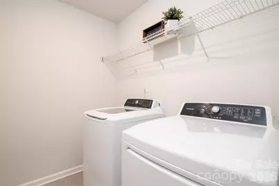 150 W Morehouse Avenue, Mooresville, NC 28117 - Photo 21