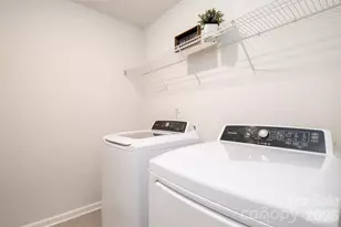 150 W Morehouse Ave, Mooresville, NC 28117 - Photo 21