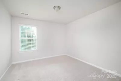 150 W Morehouse Avenue, Mooresville, NC 28117 - Photo 19