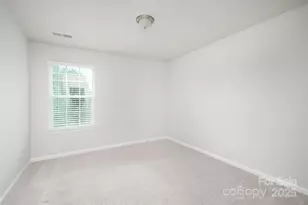 150 W Morehouse Ave, Mooresville, NC 28117 - Photo 19