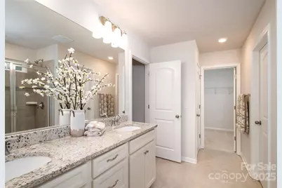 150 W Morehouse Avenue, Mooresville, NC 28117 - Photo 15