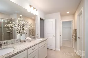 150 W Morehouse Ave, Mooresville, NC 28117 - Photo 15