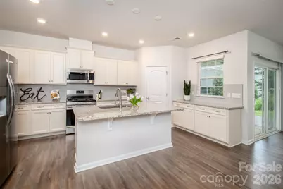 150 W Morehouse Avenue, Mooresville, NC 28117 - Photo 3