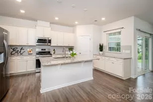 150 W Morehouse Ave, Mooresville, NC 28117 - Photo 3