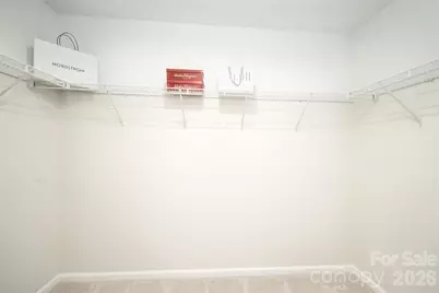 150 W Morehouse Avenue, Mooresville, NC 28117 - Photo 15